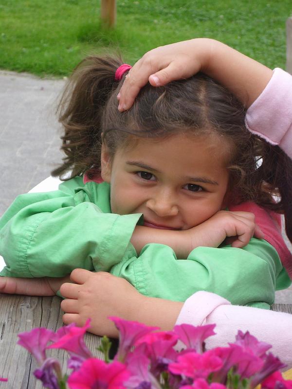 070612 skoalreiske beukers 006.jpg